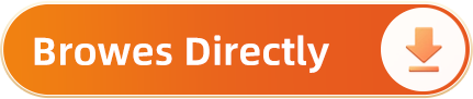 Visit Site